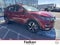 2021 Nissan Rogue Sport AWD SL