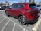 2021 Nissan Rogue Sport AWD SL