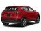2021 Nissan Rogue Sport AWD SL