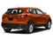 2020 Nissan Rogue Sport AWD S