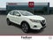 2022 Nissan Rogue Sport AWD SL