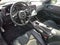 2024 Nissan Z Performance Auto