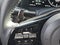 2024 Nissan Z Performance Auto