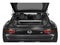 2024 Nissan Z Performance Auto