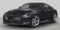 2024 Nissan Z Performance Auto