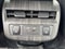 2023 Nissan ARIYA ENGAGE e-4ORCE AWD