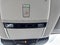 2023 Nissan ARIYA ENGAGE e-4ORCE AWD