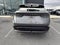 2023 Nissan ARIYA ENGAGE e-4ORCE AWD