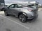 2023 Nissan ARIYA ENGAGE e-4ORCE AWD