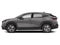 2023 Nissan ARIYA ENGAGE e-4ORCE AWD