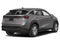 2023 Nissan ARIYA ENGAGE e-4ORCE AWD