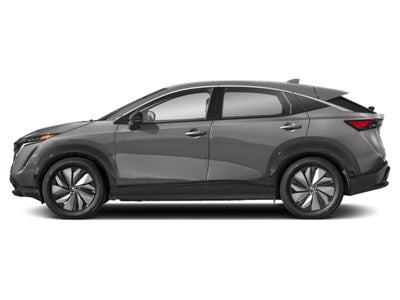 2023 Nissan ARIYA ENGAGE e-4ORCE AWD