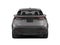 2023 Nissan ARIYA ENGAGE e-4ORCE AWD