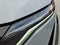 2023 Nissan ARIYA EVOLVE+ e-4ORCE AWD