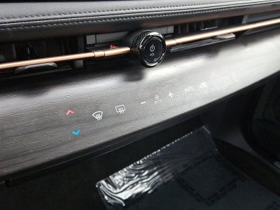 2023 Nissan ARIYA EVOLVE+ e-4ORCE AWD