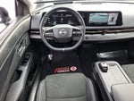 2023 Nissan ARIYA EVOLVE+ e-4ORCE AWD