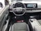 2023 Nissan ARIYA EVOLVE+ e-4ORCE AWD
