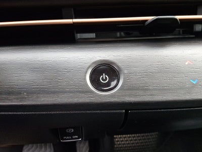 2023 Nissan ARIYA EVOLVE+ e-4ORCE AWD