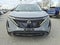 2023 Nissan ARIYA EVOLVE+ e-4ORCE AWD