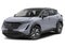 2023 Nissan ARIYA EVOLVE+ e-4ORCE AWD