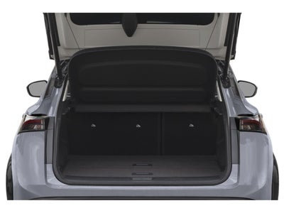 2023 Nissan ARIYA EVOLVE+ e-4ORCE AWD