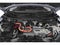 2023 Nissan ARIYA EVOLVE+ e-4ORCE AWD