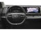 2023 Nissan ARIYA EVOLVE+ e-4ORCE AWD