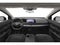 2023 Nissan ARIYA EVOLVE+ e-4ORCE AWD