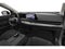 2023 Nissan ARIYA EVOLVE+ e-4ORCE AWD