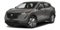 2023 Nissan ARIYA EVOLVE+ e-4ORCE AWD