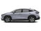 2023 Nissan ARIYA EVOLVE+ e-4ORCE AWD