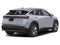 2023 Nissan ARIYA EVOLVE+ e-4ORCE AWD