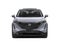 2023 Nissan ARIYA EVOLVE+ e-4ORCE AWD
