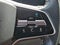 2024 Nissan ARIYA EVOLVE+ e-4ORCE AWD