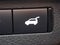 2024 Nissan ARIYA EVOLVE+ e-4ORCE AWD