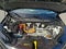 2024 Nissan ARIYA EVOLVE+ e-4ORCE AWD