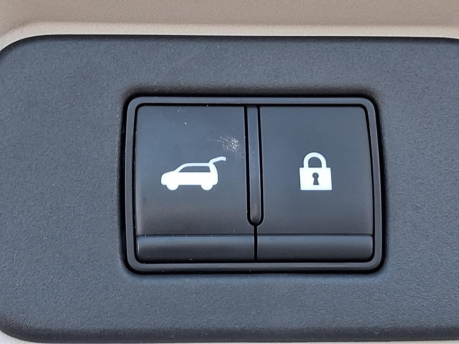2024 Nissan ARIYA EVOLVE+ e-4ORCE AWD