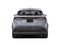 2024 Nissan ARIYA EVOLVE+ e-4ORCE AWD