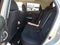 2015 Nissan JUKE 5dr Wgn CVT SV AWD