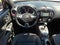 2015 Nissan JUKE 5dr Wgn CVT SV AWD