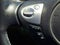 2015 Nissan JUKE 5dr Wgn CVT SV AWD