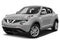 2015 Nissan JUKE 5dr Wgn CVT SV AWD