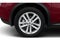 2015 Nissan JUKE 5dr Wgn CVT SV AWD