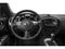 2015 Nissan JUKE 5dr Wgn CVT SV AWD