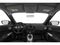 2015 Nissan JUKE 5dr Wgn CVT SV AWD