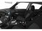 2015 Nissan JUKE 5dr Wgn CVT SV AWD