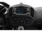 2015 Nissan JUKE 5dr Wgn CVT SV AWD