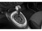 2015 Nissan JUKE 5dr Wgn CVT SV AWD