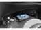 2015 Nissan JUKE 5dr Wgn CVT SV AWD