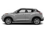 2015 Nissan JUKE 5dr Wgn CVT SV AWD